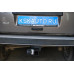 Фаркоп Oris (ранее Bosal) для Lada 4x4 Urban 2014-2023. Артикул 1238-E