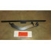 Фаркоп Oris (ранее Bosal) для Lada 4x4 2129 1995-2023. Артикул 1238-E