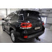 Фаркоп Oris (ранее Bosal) для Toyota Land Cruiser J200 2007-2021. Артикул 3010-E