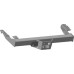 Фаркоп Oris (ранее Bosal) для Toyota Land Cruiser Prado 90 1996-2002. Фланцевое крепление. Артикул 3022-F