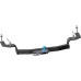 Фаркоп Oris (ранее Bosal) для Toyota Land Cruiser 200 4x4 2007-2021. Фланцевое крепление. Артикул 3092-F