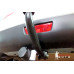 Фаркоп Oris (ранее Bosal) для Nissan Almera G15 2013-2023. Артикул 4373-A