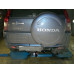 Фаркоп Oris (ранее Bosal) для Honda CR-V II 2002-2006. Артикул 5518-A