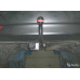 Фаркоп Oris (ранее Bosal) для Kia Ceed I хэтчбек 2007-2012. Артикул 6737-A