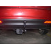 Фаркоп Oris (ранее Bosal) для Kia Rio III седан 2011-2017. Артикул 6748-A