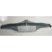 Фаркоп Oris (ранее Bosal) для Kia Rio III седан 2011-2017. Артикул 6748-A