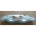 Фаркоп Oris (ранее Bosal) для Land Rover Range Rover Sport II 2013-2023. Артикул 7357-AK41