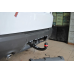 Фаркоп Oris (ранее Bosal) для Land Rover Range Rover Sport II 2013-2023. Артикул 7357-AK41