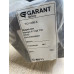 Фаркоп Garant для Nissan X-Trail T32 2015-2023. Артикул G-N011