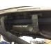 Фаркоп AvtoS для Hyundai Elantra V MD седан рестайлинг 2013-2016. Артикул HY 27