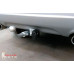 Фаркоп Tavials (Лидер-Плюс) для Ford Kuga II 2012-2019. Артикул F120-BA