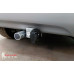 Фаркоп Tavials (Лидер-Плюс) для Ford Kuga II 2012-2019. Артикул F120-BA