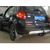 Фаркоп Лидер-Плюс для Suzuki SX4 I 2006-2013. Артикул S404-A