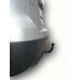 Фаркоп Лидер-Плюс для Suzuki SX4 II 2013-2023. Артикул S405-A