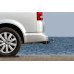 Фаркоп PT Group для Volkswagen Multivan T5 2003-2015. Артикул 20041501