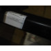 Фаркоп Трейлер для Ford Foсus III хэтчбек 2011-2019. Артикул 6014