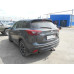 Фаркоп Трейлер для Mazda CX-5 I 2012-2017. Артикул 8600