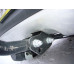 Фаркоп Трейлер для Renault Sandero Stepway II 2014-2023. Артикул 9031