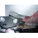 Фаркоп Трейлер для Renault Sandero Stepway II 2014-2023. Артикул 9031