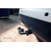 Фаркоп Мотодор для Hyundai Santa Fe III 2012-2018. Артикул 90908-A