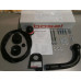 Фаркоп Oris (ранее Bosal) для Volkswagen Passat B4 седан, универсал 1993-1997. Артикул 2116-A