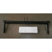 Фаркоп Oris (ранее Bosal) для Volkswagen Passat B4 седан, универсал 1993-1997. Артикул 2116-A