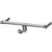 Фаркоп Oris (ранее Bosal) для Volkswagen Passat B4 седан, универсал 1993-1997. Артикул 2116-A