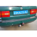 Фаркоп Oris (ранее Bosal) для Volkswagen Passat B4 седан, универсал 1993-1997. Артикул 2116-A