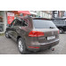 Фаркоп Oris (ранее Bosal) для Audi Q7 I 2006-2014. Артикул 2151-A