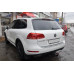 Фаркоп Oris (ранее Bosal) для Volkswagen Touareg 2002-2023. Артикул 2151-A