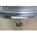 Фаркоп Oris (ранее Bosal) для Mercedes-Benz GLC-Class X253 2015-2023. Артикул 2256-AK41