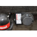 Фаркоп Oris (ранее Bosal) для Hyundai Santa Fe II 2006-2012. Артикул 4227-A