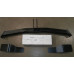 Фаркоп Oris (ранее Bosal) для Hyundai Santa Fe II 2006-2012. Артикул 4227-A