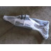 Фаркоп Oris (ранее Bosal) для Nissan X-Trail T30 2001-2007. Артикул 4337-A