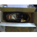 Фаркоп Oris (ранее Bosal) для Nissan X-Trail T30 2001-2007. Артикул 4337-A