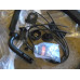 Фаркоп Oris (ранее Bosal) для Nissan X-Trail T30 2001-2007. Артикул 4337-A