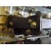 Фаркоп Oris (ранее Bosal) для Nissan X-Trail T30 2001-2007. Артикул 4337-A