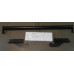 Фаркоп Oris (ранее Bosal) для Kia Cerato II седан 2009-2012. Артикул 6744-A
