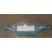Фаркоп Oris (ранее Bosal) для Kia Cerato II седан 2009-2012. Артикул 6744-A