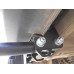 Фаркоп Oris (ранее Bosal) для Kia Cerato II седан 2009-2012. Артикул 6744-A